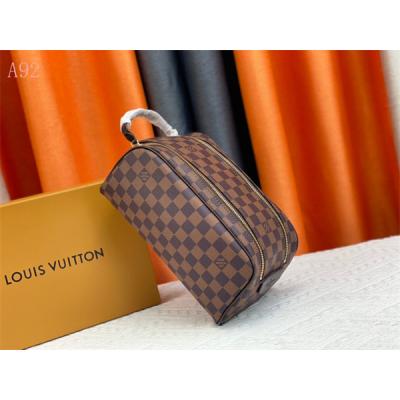 LV Bags AAA 416